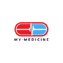 Insurance : My-Medicine